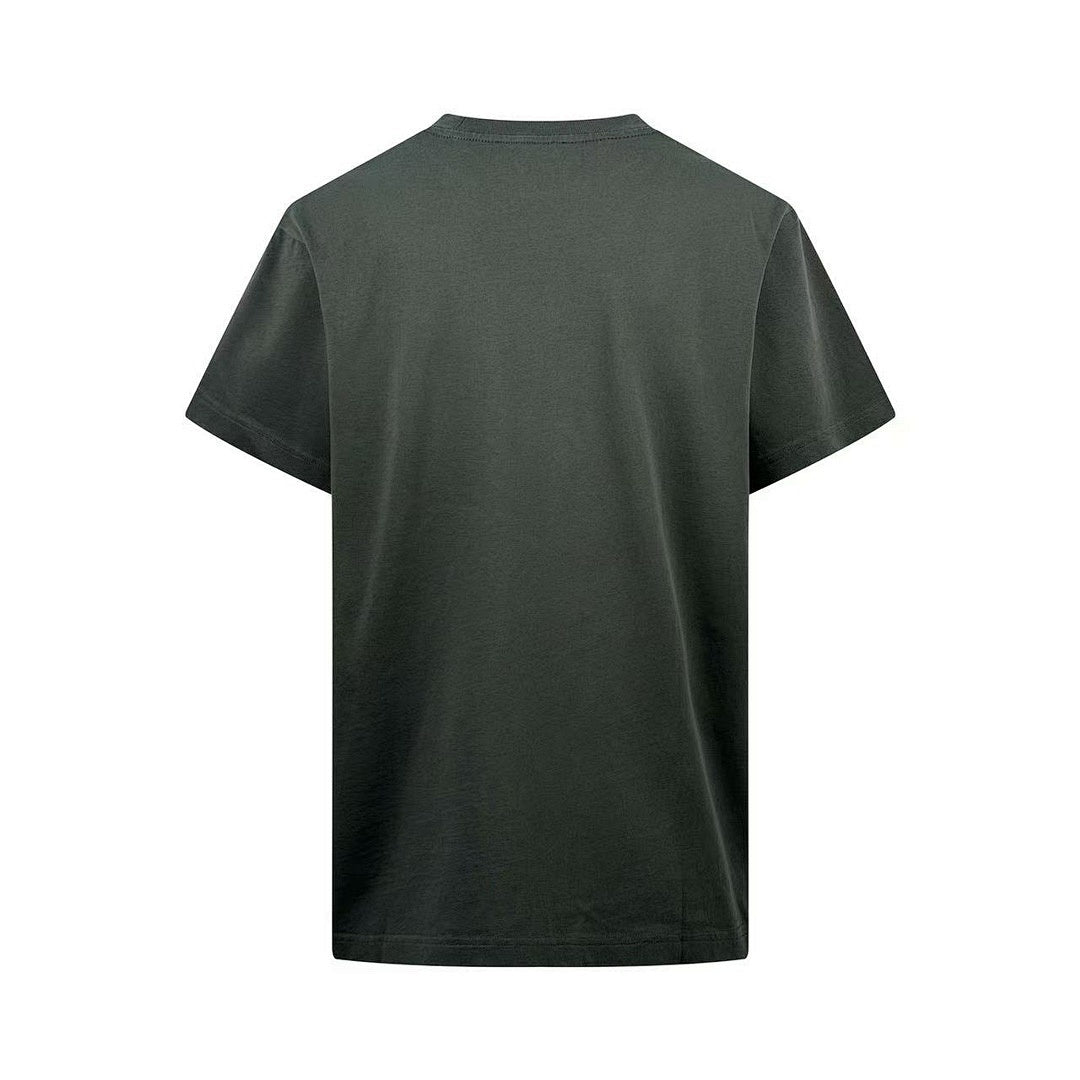 CAMISETA GUCÇI - 25