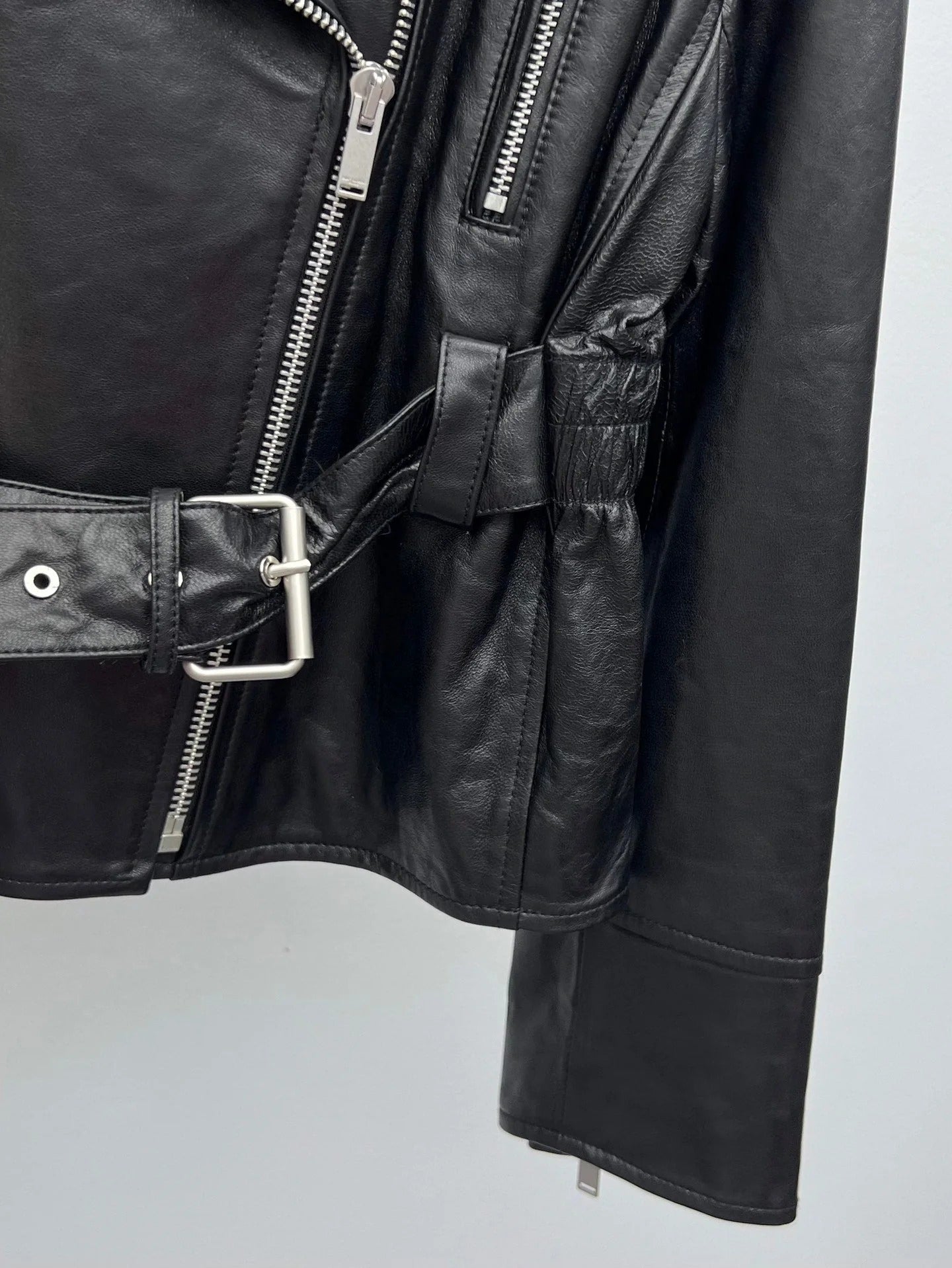 Saint Laurent