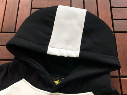TOP￥~169 PANTS￥~159 C🔥RT🔥🔥Z HOODIE TROUSERS FLEECE