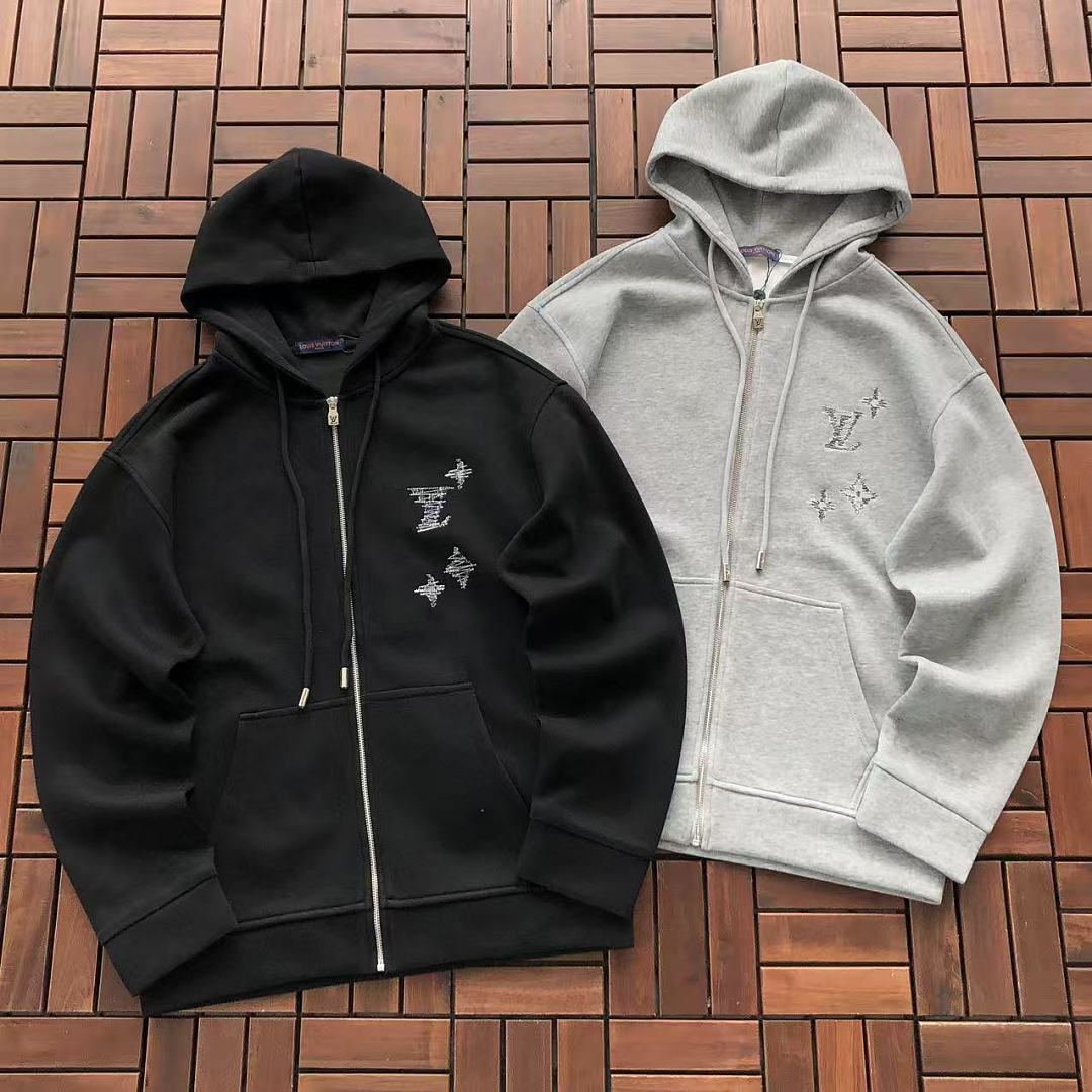 L🔥HOODIE