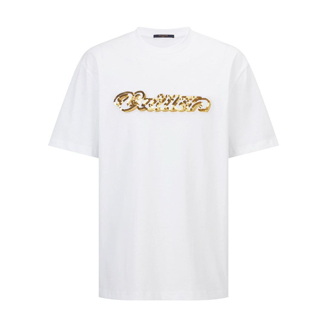 CAMISETA LV - 7