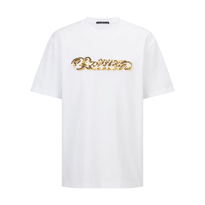 CAMISETA LV - 7
