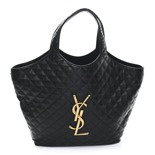 ¥SL Bag