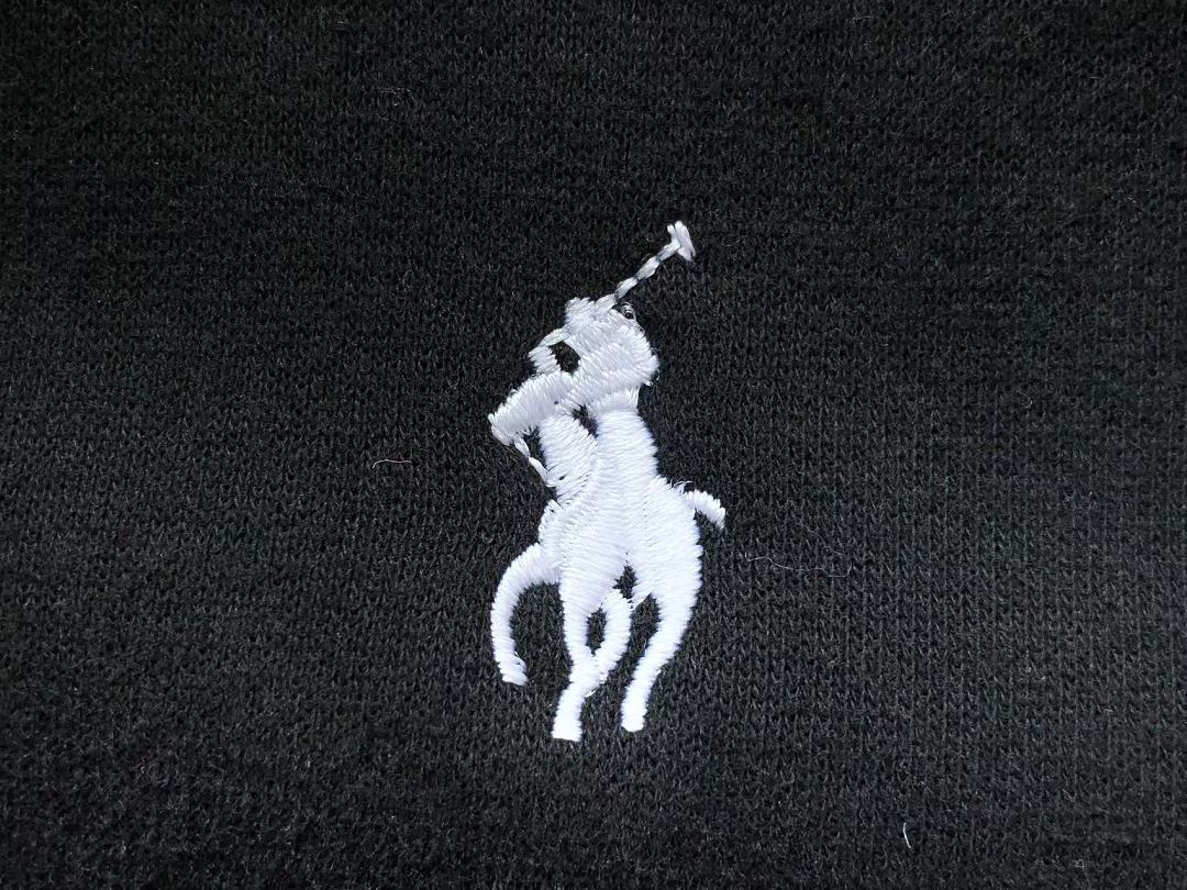 Chandal Ralph laur£n