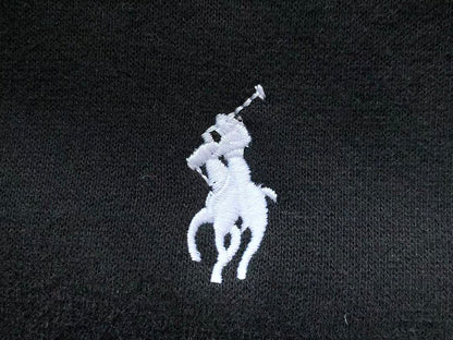 Chandal Ralph laur£n