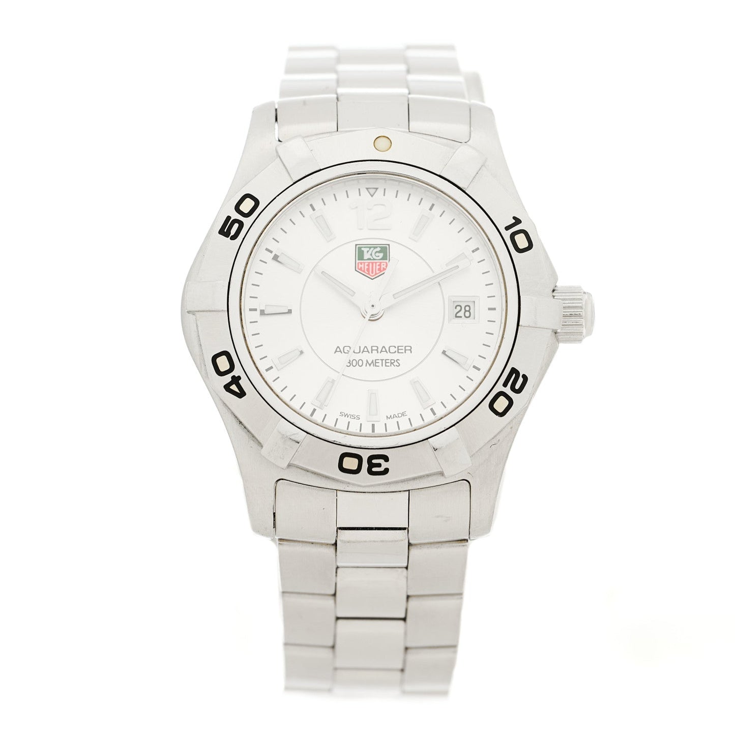 TAG Heuer