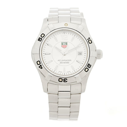 TAG Heuer