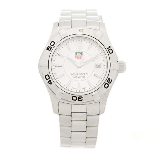 TAG Heuer