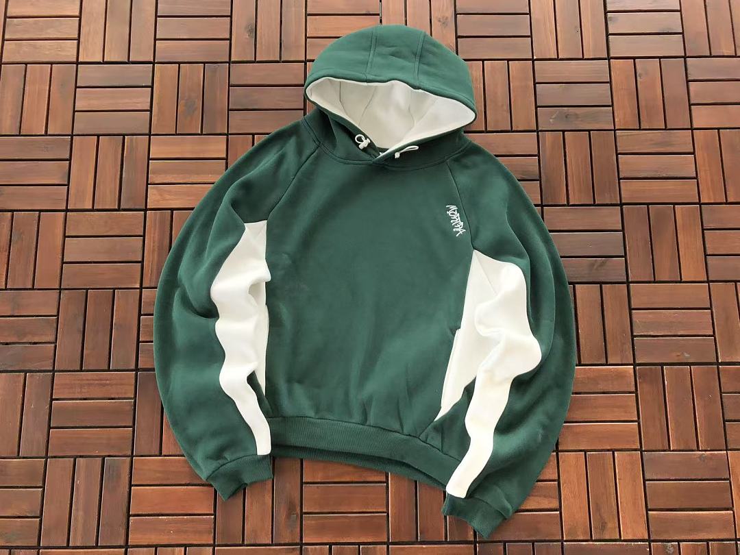 TOP ¥~ 159 PANTS ¥~ 139 M🔥RT🔥A HOODIE TROUSERS FLEECE