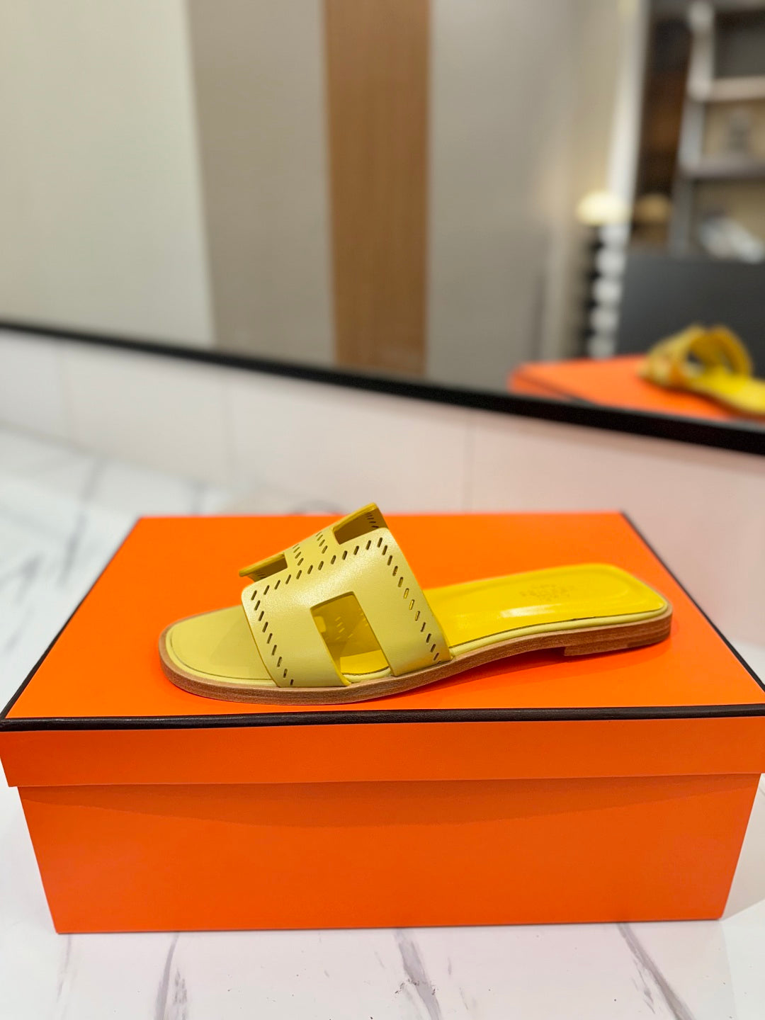 Hermès