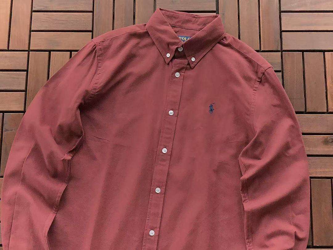 RA🔥PH🔥AU🔥EN LONG-SLEEVE