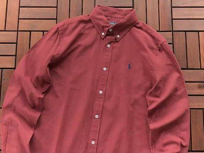 RA🔥PH🔥AU🔥EN LONG-SLEEVE