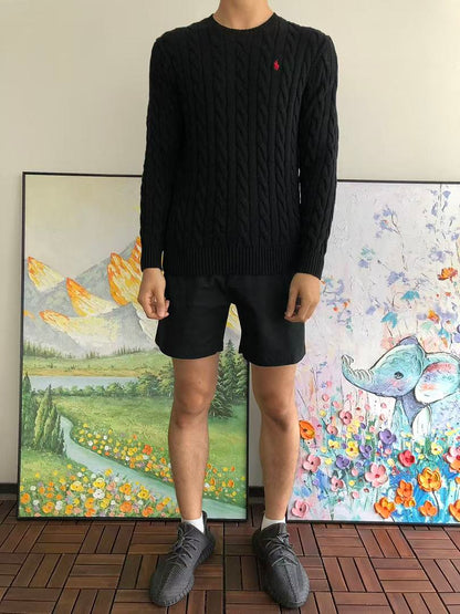 RA🔥PH🔥AU🔥EN SWEATER