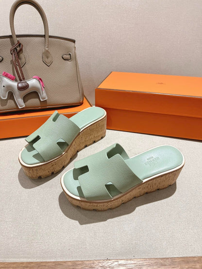 Hermès