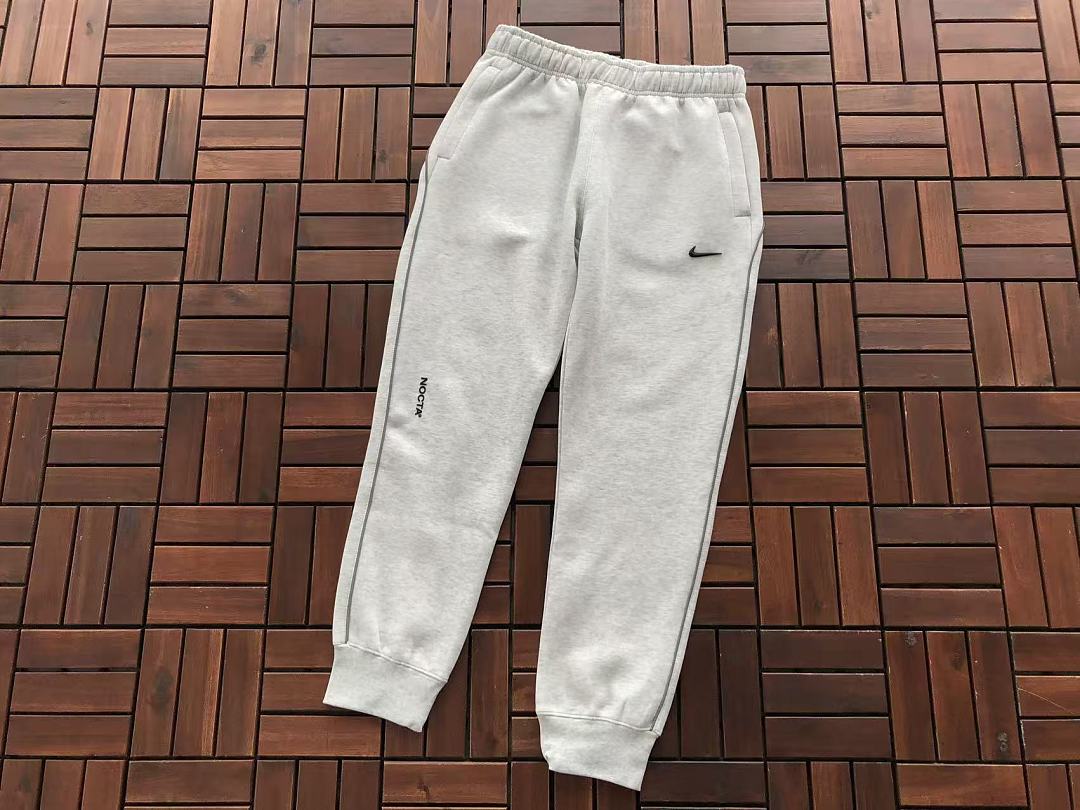TOP ￥ 219 PANTS ￥ 199 N🔥C🔥A & N🔥K🔥HOODIE TROUSERS