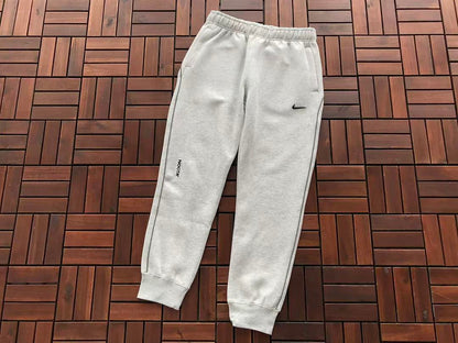 TOP ￥ 219 PANTS ￥ 199 N🔥C🔥A & N🔥K🔥HOODIE TROUSERS