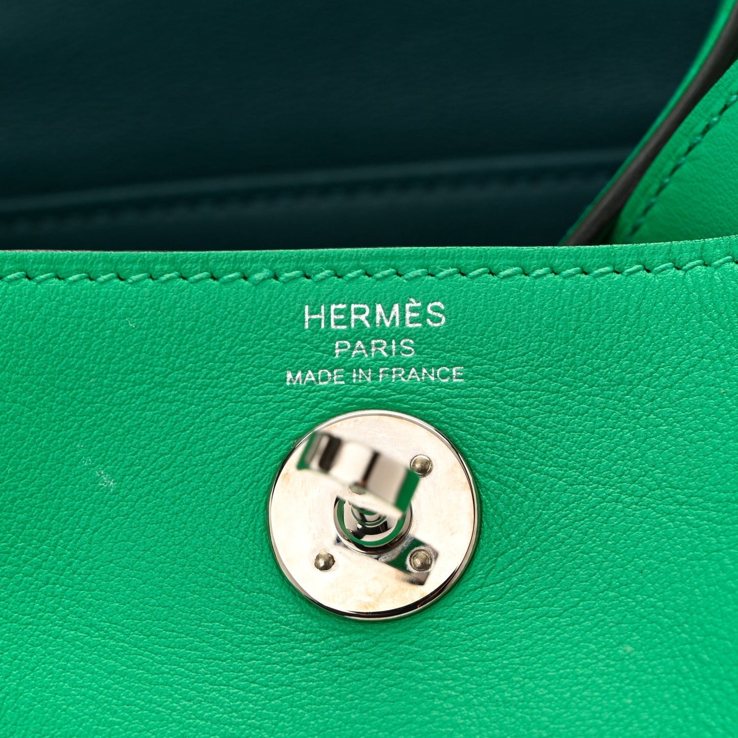 Hermès