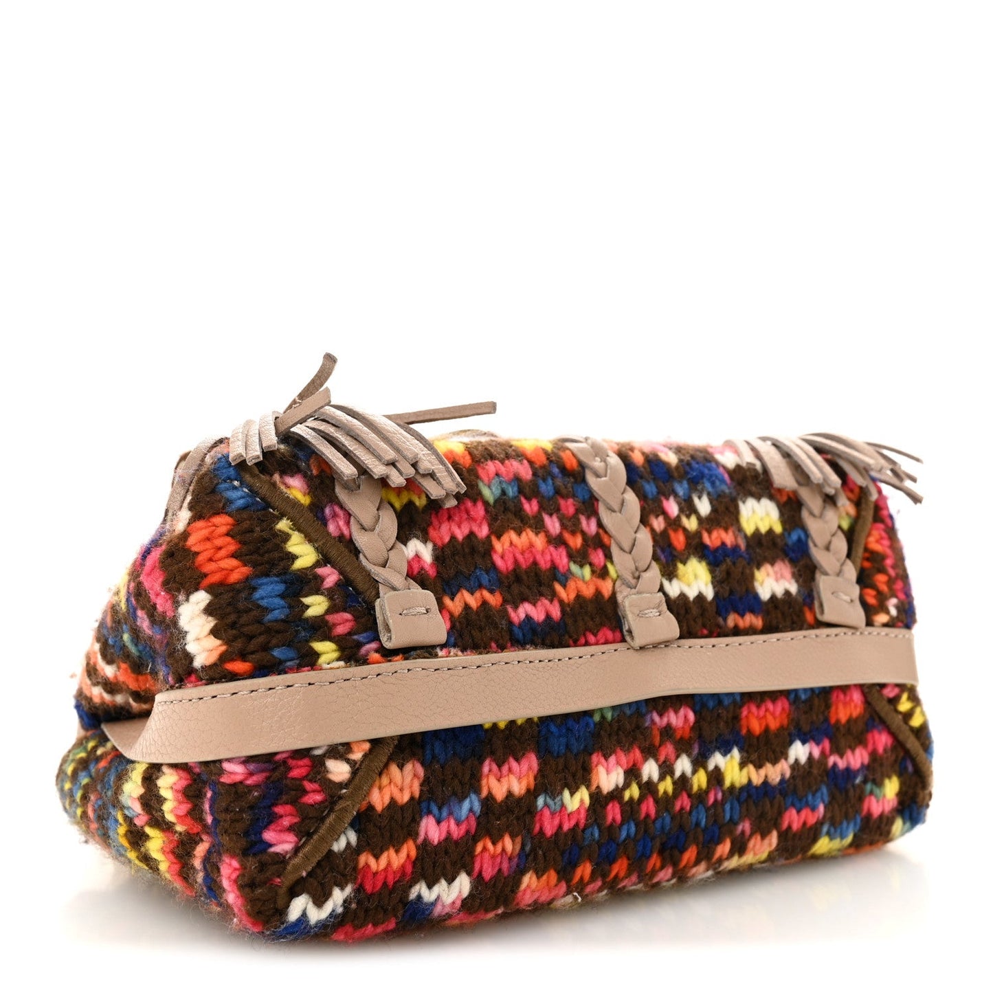 Chloé