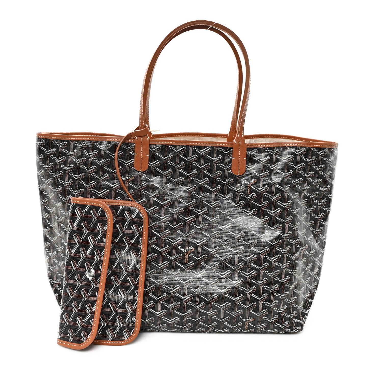 Goyard