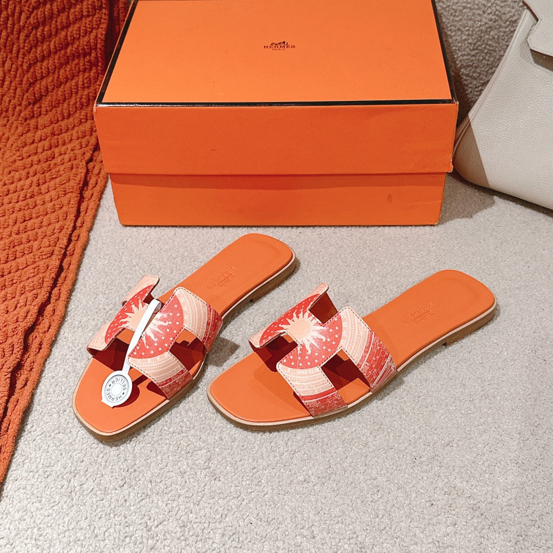 Hermès
