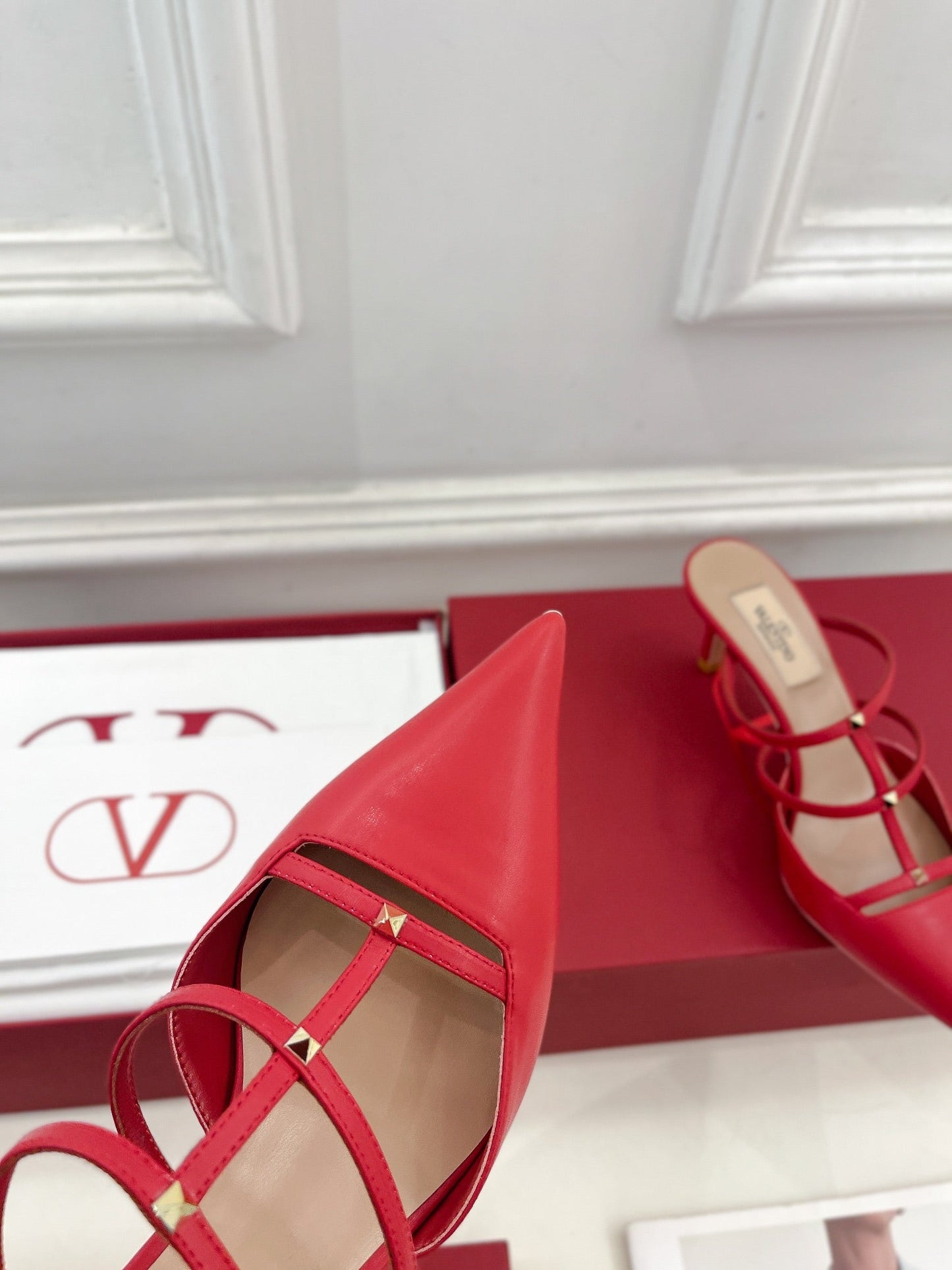 Valentino