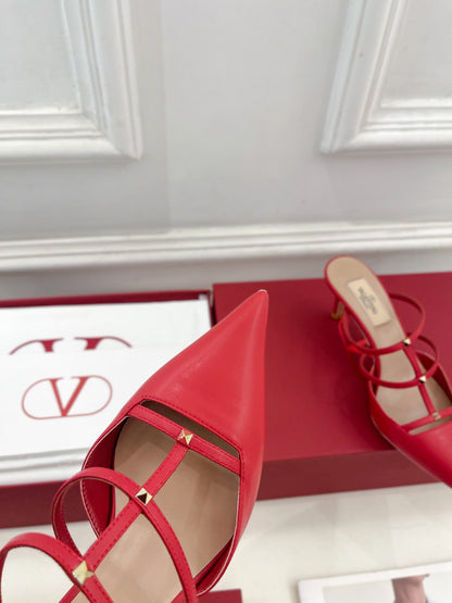 Valentino
