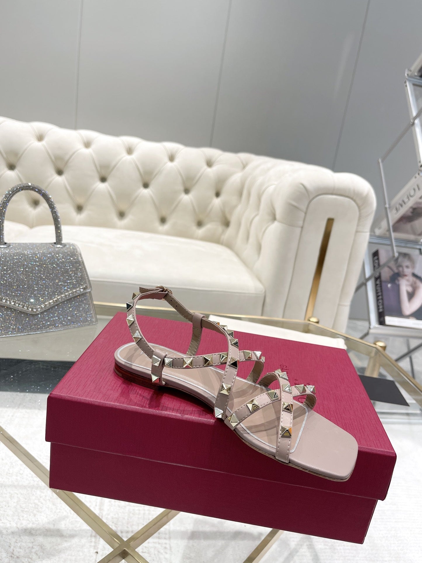 Valentino