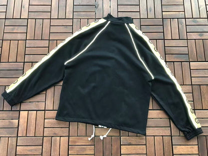 TOP￥~179 PANTS￥~159 G🔥C🔥I SWEATER TROUSERS