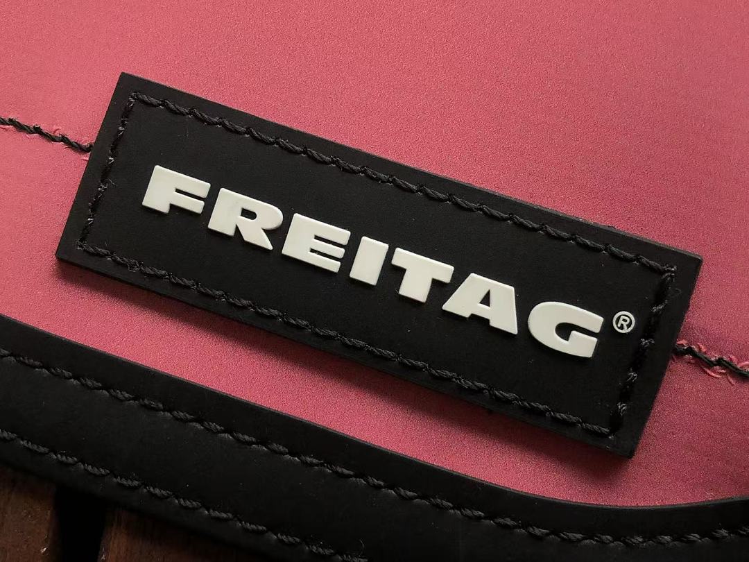 FREITAG 🔥F41 🔥