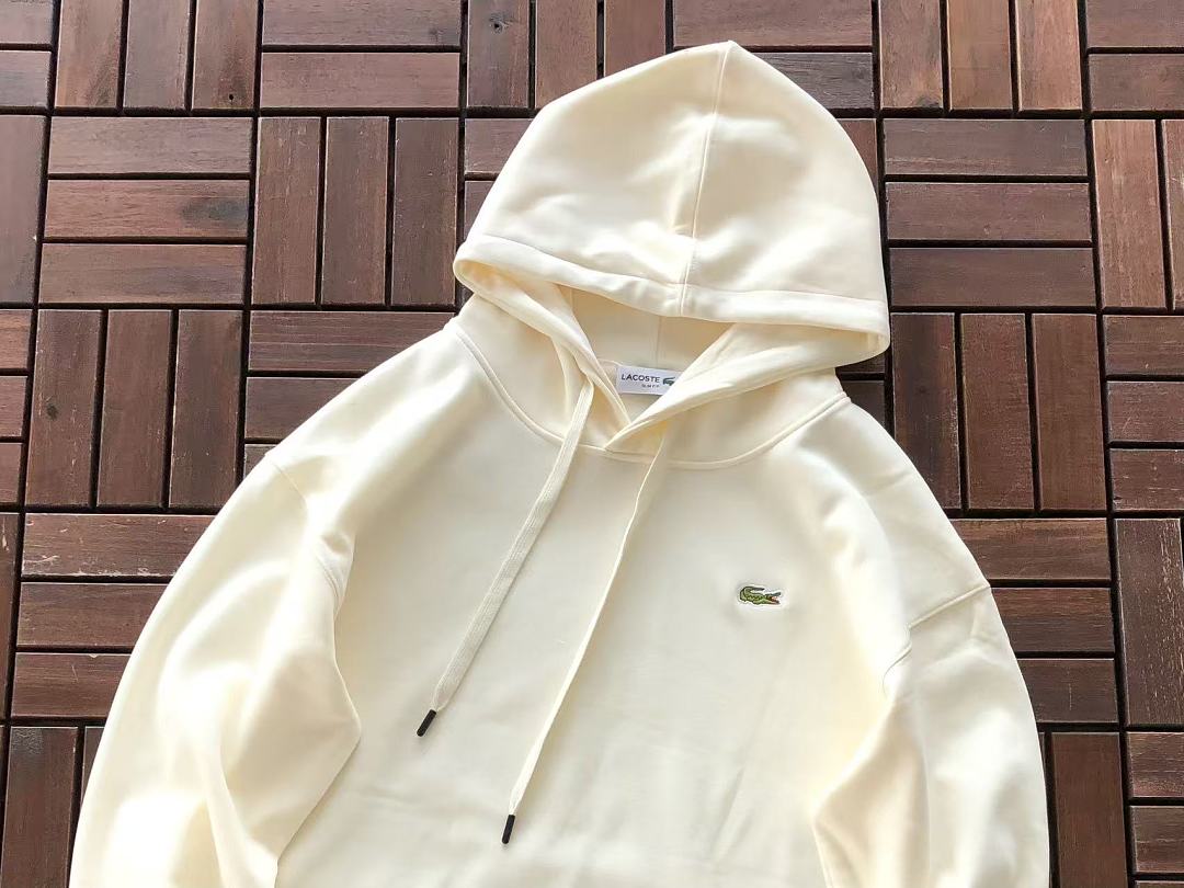 L🔥C🔥ST🔥HOODIE