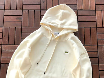 L🔥C🔥ST🔥HOODIE