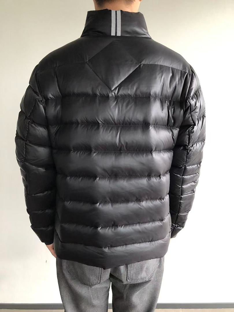 C🔥N🔥🔥A G🔥🔥🔥E DOWN JACKET