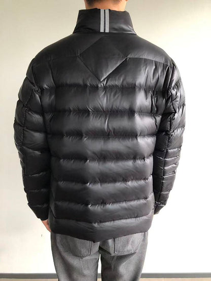 C🔥N🔥🔥A G🔥🔥🔥E DOWN JACKET
