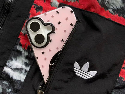 🔥DI🔥AS JACKET