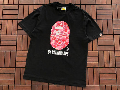 BAPE T-SHIRT