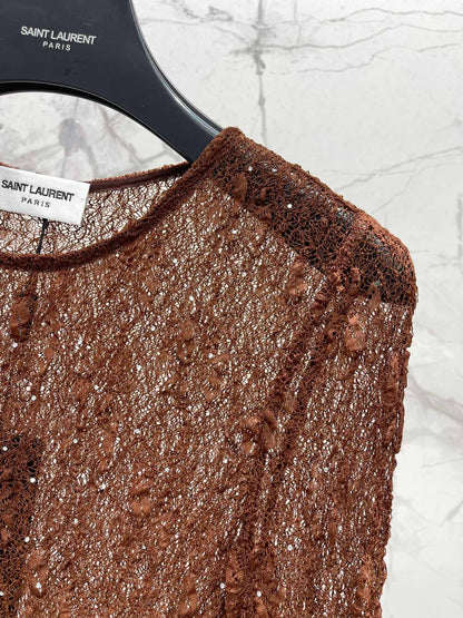 Saint Laurent