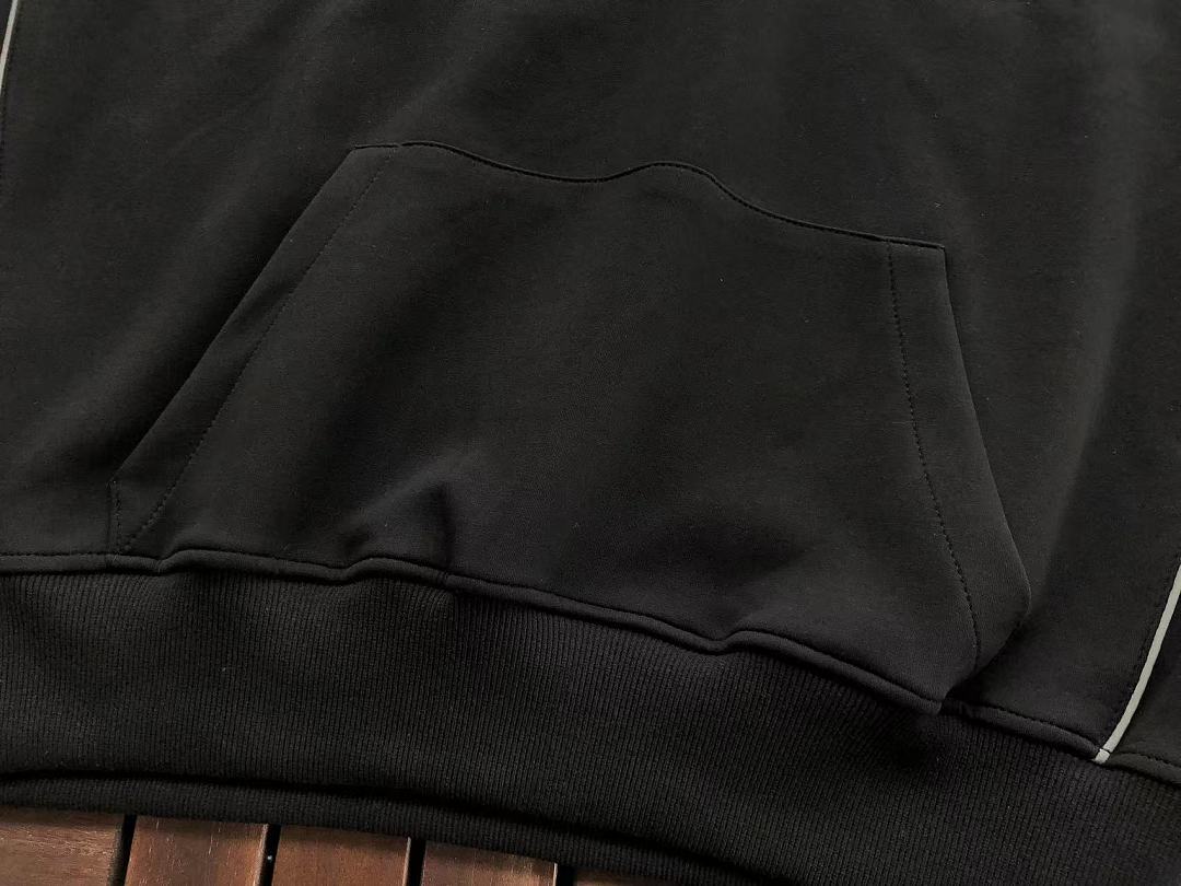 N🔥C🔥A & N🔥K🔥HOODIE TROUSERS