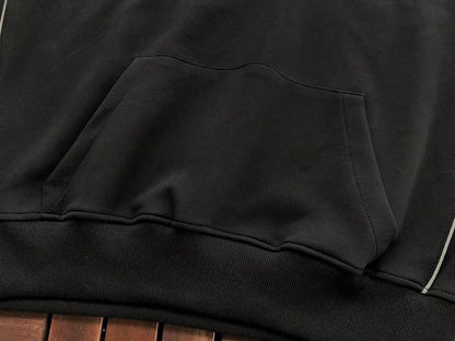 N🔥C🔥A & N🔥K🔥HOODIE TROUSERS