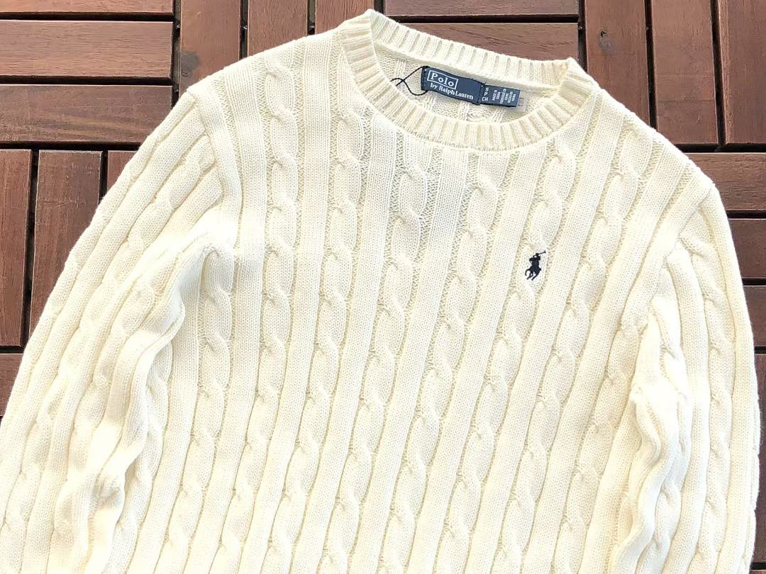 RA🔥PH🔥AU🔥EN SWEATER WOMAN