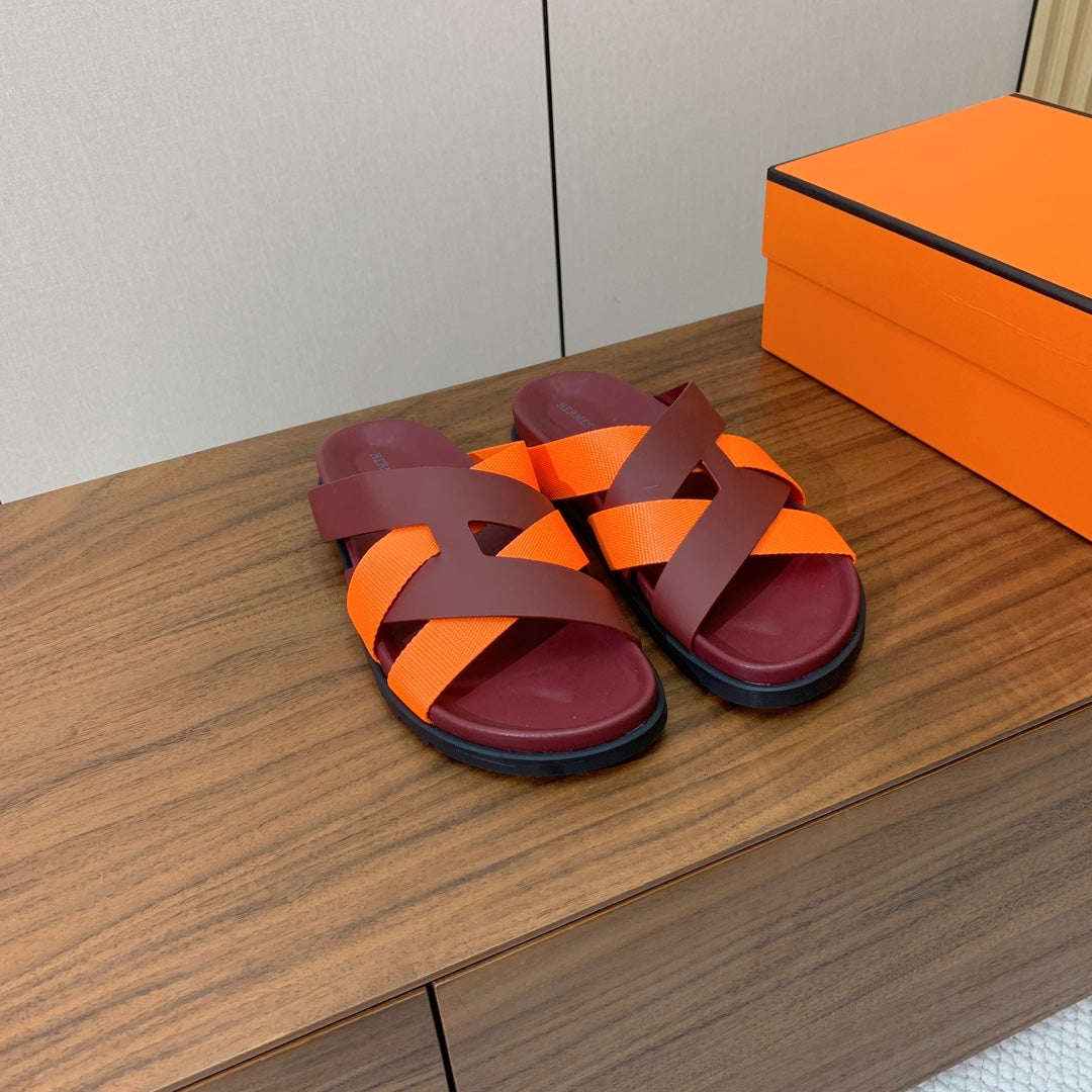 Hermès