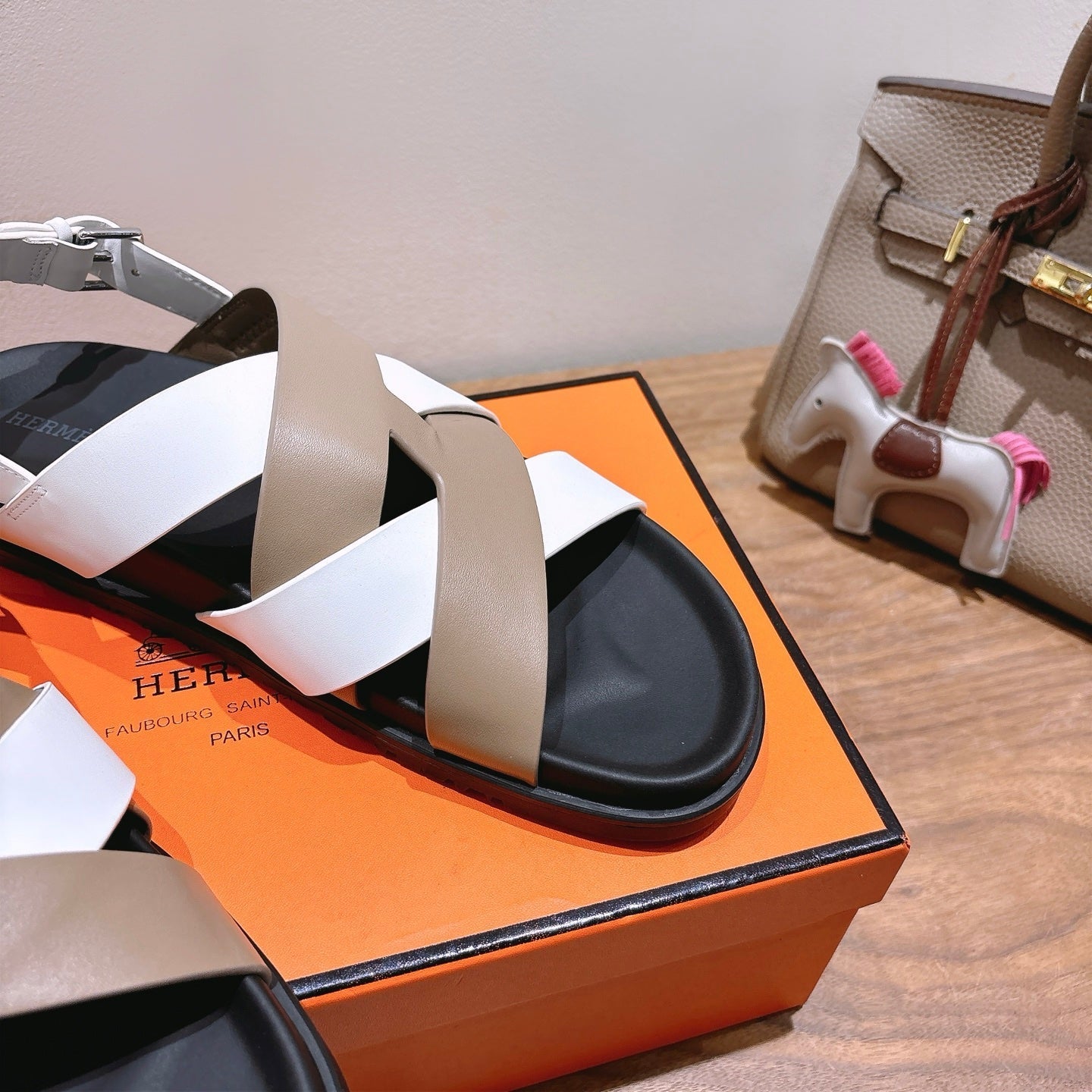 Hermès
