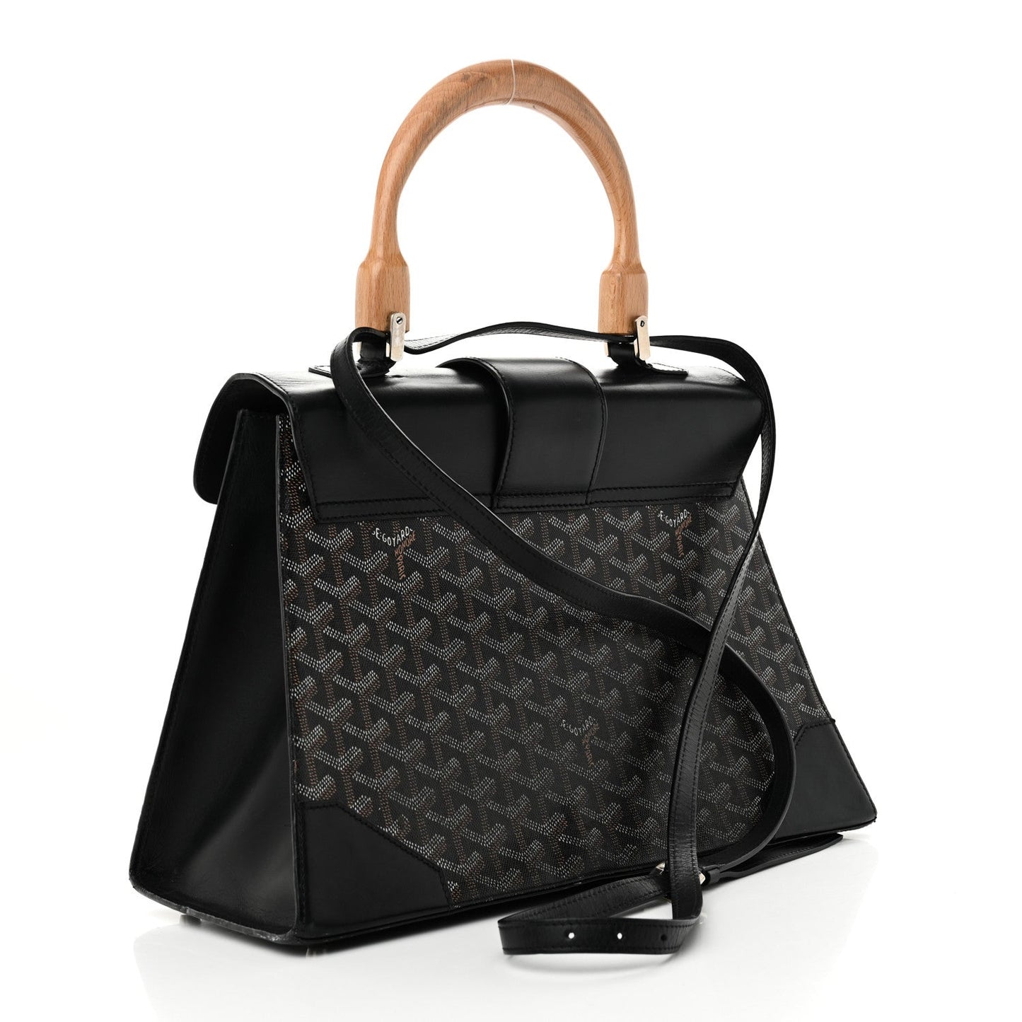 Goyard