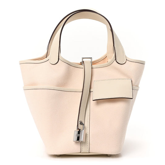 HERM£S Bag