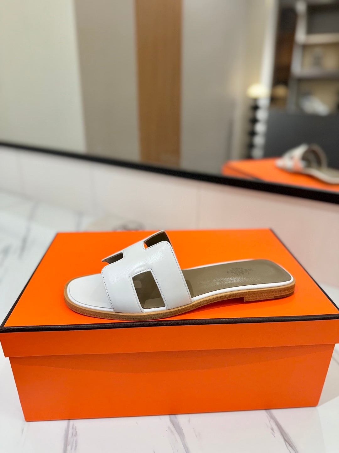 Hermès