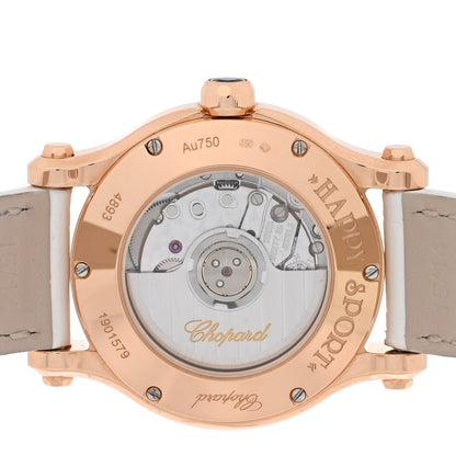 Chopard