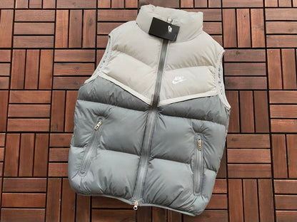 N🔥K🔥COTTON VEST