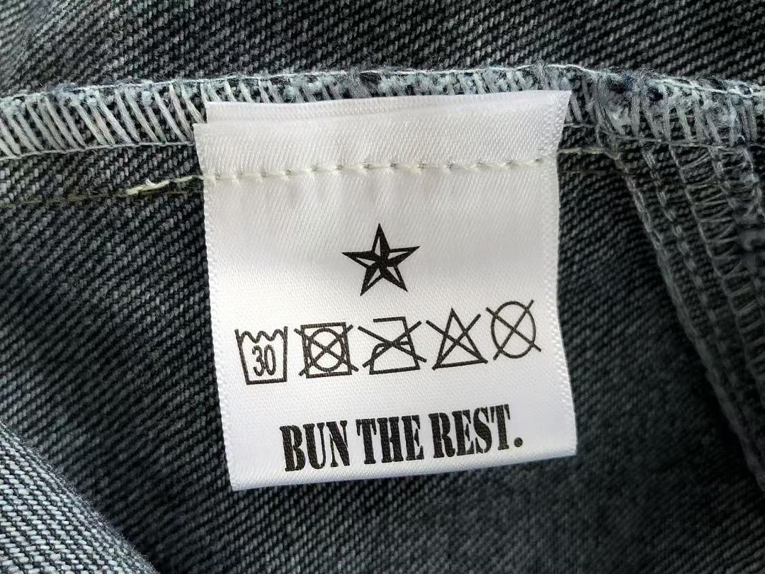 TOP ￥~189 PANTS ￥~139 C🔥RT🔥🔥Z JACKET JEANS