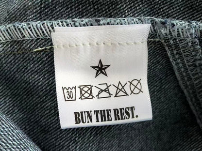 TOP ￥~189 PANTS ￥~139 C🔥RT🔥🔥Z JACKET JEANS