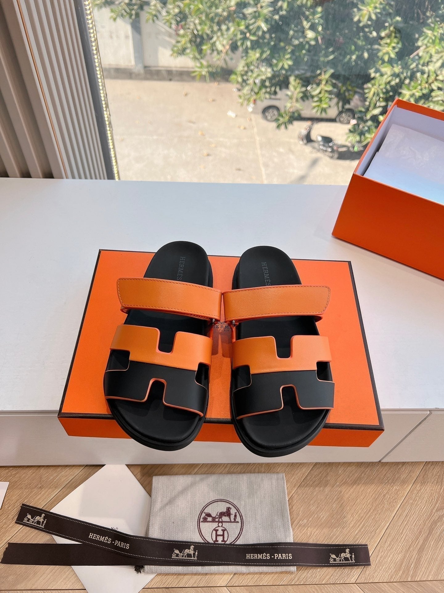 Hermès
