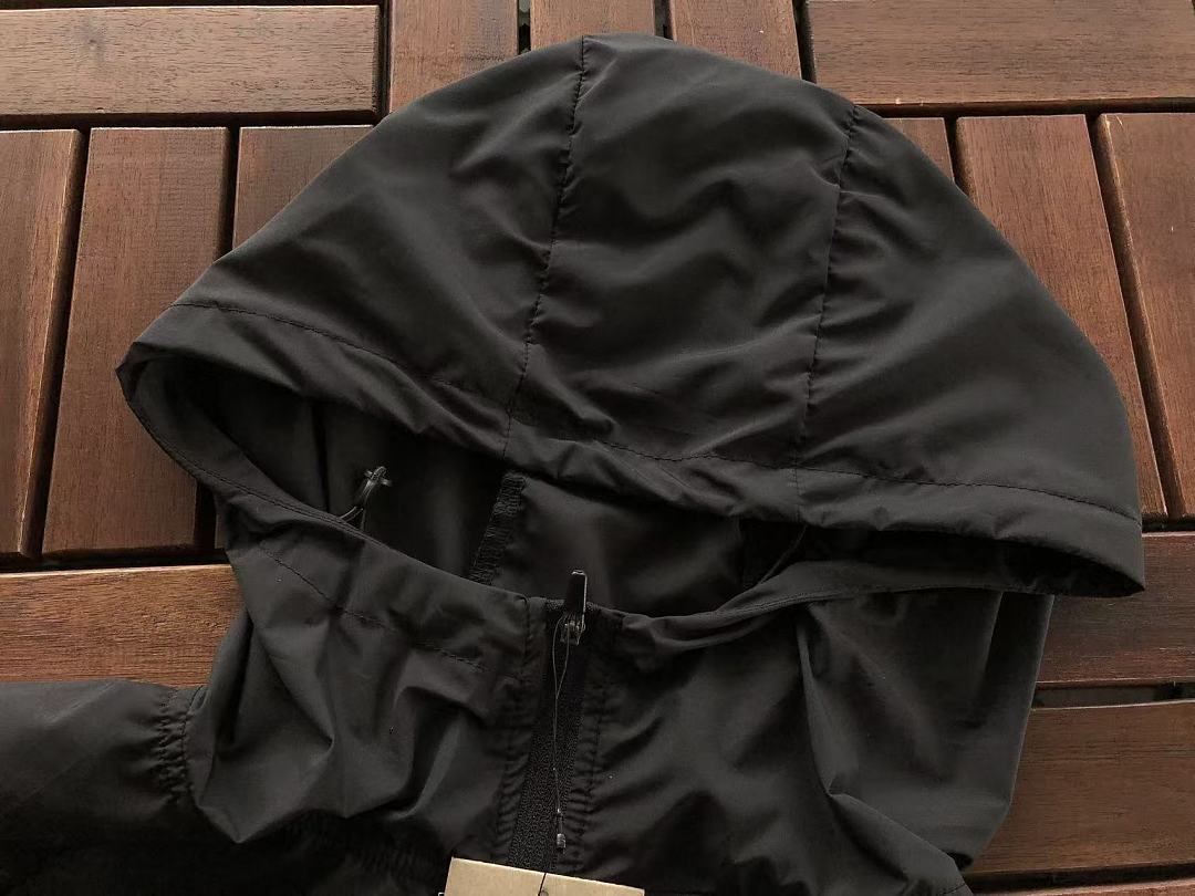 N🔥K🔥 JACKET